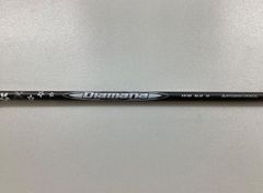 DERAMAX 020D 6-S シャフト 1W用（PINGスリーブ）プレミアム - メルカリ