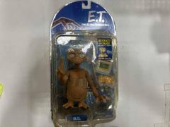 E.T トランシーバー - メルカリ