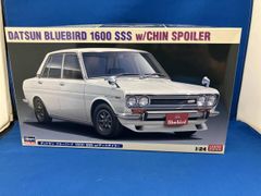 284 サンダーバード2号 ラジコン - メルカリ