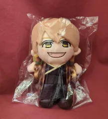 WEST. 24年関西七色男大祭り 中間淳太 ちびスト 関西七色男大祭りver.