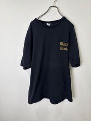Lサイズ】モックネックシャツ マスダゴルフ×ゴルフィッカーズ JGF2026