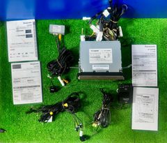 地図2016年 ワイド7.7インチ スズキ純正 クラリオン SGC-761SW - メルカリ