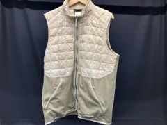 PPFM 亜熱帯系ベスト 神の服 - メルカリ