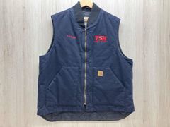 未使用Mountain Research Dirty Vest 中綿 ベスト M - メルカリ