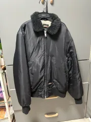 Supreme Dickies ブルゾン