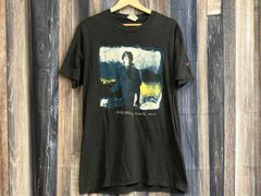 ポール・マッカートニー 2017 年武道館公演限定 Tシャツ M - メルカリ