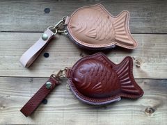 hippo様 リクエスト 2点 まとめ商品 - メルカリ