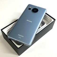 【ジャンク品】AQUOS sense7 128GB｜SIMフリー ｜SH-53C ジャンク品】AQUOS sense7 128GB｜SIMフリー ｜SH-53C - メルカリ