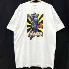 希少 呪術廻戦 禪院真希 Tシャツ HOOK UPS アニメT XL グレー - メルカリ