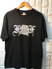 2006 Biketoberfest Tシャツ M - メルカリ