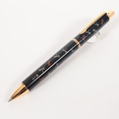 Tombow SUPER PEN zoom 505 havanna ボールペン - メルカリ