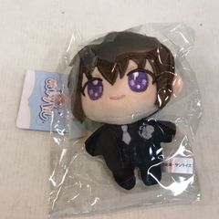 名探偵コナン展 マスコット 松田陣平 大阪 - メルカリ