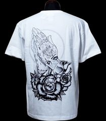 STUSSY × NEIGHBORHOOD Pirate Girl Tee - メルカリ