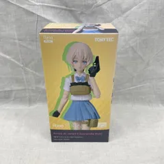 【中古】未開)figma 武装JKバリアントE[91]