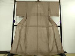平和屋着物◎六通柄袋帯　唐織　舞梅文　金糸　正絹　逸品　AABI0939yx 平和屋着物◎佐賀錦 六通柄袋帯 鳳凰花文 金銀糸 正絹 逸品 AABI1036yx