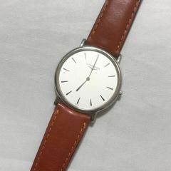 ロンジン LONGINES L4.720.4 グランドクラシック デイトクォーツ