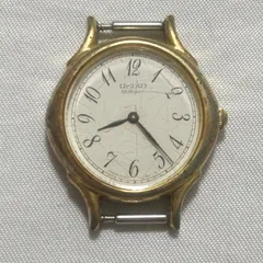 2026年最新】seiko 2320の人気アイテム - メルカリ