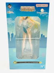 【未開封】一番くじ A賞 ビースト/エレシュキガル 1/7スケールフィギュア Fate/Grand Order ～セレブサマーエクスペリエンス＆アーキタイプインセプション～