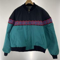 T*0様 Supreme 17ss Trail Jacket サンタフェジャケッ - メルカリ