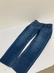 送料無料★NAVY JEANS 1936★デニムパンツ　ジーパン　ジーンズ★メンズ　30（76㎝）#80402sNj120