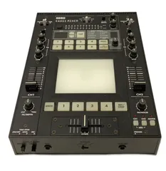 2026年最新】KORG KM-2の人気アイテム - メルカリ