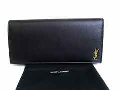 グッチ 長財布 オーガナイザー ラウンド シマ レザー GUCCI グッチ シマ オーガナイザー ラウンドファスナー ジップ 長財布