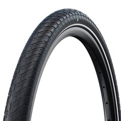 マキシス Maxxis Hookworm 26x2.5 2本セット - メルカリ
