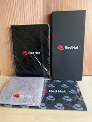 ノベルティ　セット売り