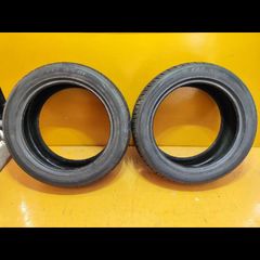 205/45R17 ピレリPOWER GY 中古タイヤ - メルカリ