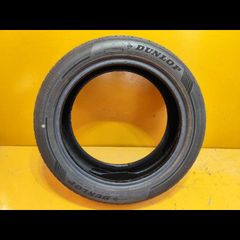 DUNLOP LE MANS V+ 205/45R17 1本のみ！バリ溝！24年 - メルカリ
