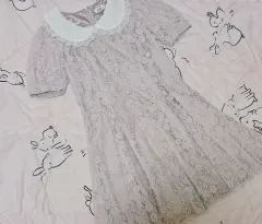 EBLIN エブリン 量産型 レース ONE PIECE