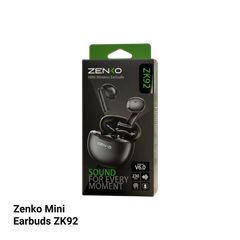 ZUMREED X2 HYBRID HEADPHONES 本体 - メルカリ