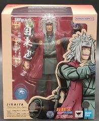 広美 東宝レーザーディスク購入特典限定品 M1号 魔人ハンター ミツルギ