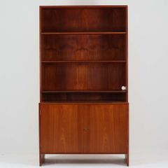 希少 Erling Torvits ライティングビューロー 北欧ヴィンテージ - メルカリ