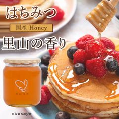 Cacao Honey 340g カカオハニー - メルカリ