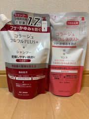 アレルジーナNeo 泡シャンプー 詰替400ml 頭皮かゆみ対策 8個セット