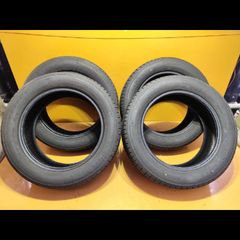 新車外し 2026年製 ブルーアース AE30 185/65R15 タイヤ4本 新車外し 2026年製 ブルーアース AE30 185/65R15 タイヤ4本 - メルカリ
