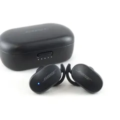 【小林悦子】Bose QuietComfort Earbuds Ⅱ 小林悦子様専用】Bose QuietComfort Earbuds Ⅱ 【公式通販】