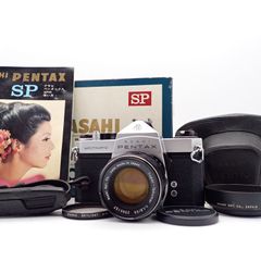 良品 MINOLTA 初期型 MC ROKKOR-PF 85mm f1.7 ポートレート 単焦点