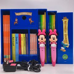 限定価格】ステップバイステップ ストレートプレイ レッツプレイ