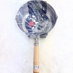 【新品】ヨシカワ ステンレス 雪平鍋 22cm 3.0L 3000ml シンプル IH・直火対応 日本製 燕三条 YH6754のサムネイル