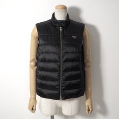 クリスチャンディオール Christian Dior MONSIEUR ヴィンテージ CDロゴ