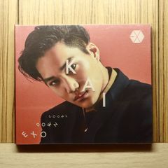 Nissy OK? 邦楽 CD - メルカリ