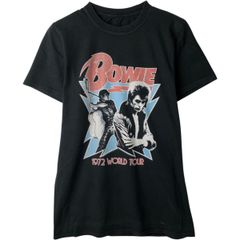 WWE Bray Wyatt プリントTシャツ プロレス ショー アメリカ - メルカリ