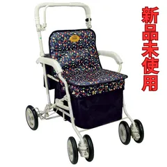 2026年最新】シルバーカー 島製作所 マーチの人気アイテム - メルカリ
