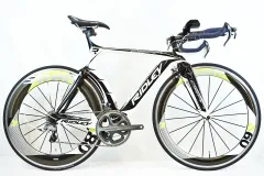 RIDLEY 「リドレー」 DEAN 2010年モデル タイムトライアルバイク / バイチャリ有明店のサムネイル