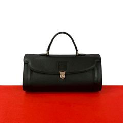 極 美品 GUCCI グッチ GGキャンバス レザー 本革 ミニ 極 美品 GUCCI グッチ GGキャンバス レザー 本革 ミニ
