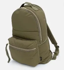 ポーターガール PORTER GIRL リュック デイパック 696-06193 Khaki