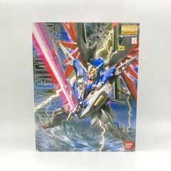 【未組立】MG デスティニーガンダム フォースインパルスガンダム 2点セット 未組立】MG デスティニーガンダム フォースインパルスガンダム 2点
