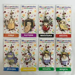 2026年最新】関ジャニ∞ リサイタル ストラップの人気アイテム - メルカリ